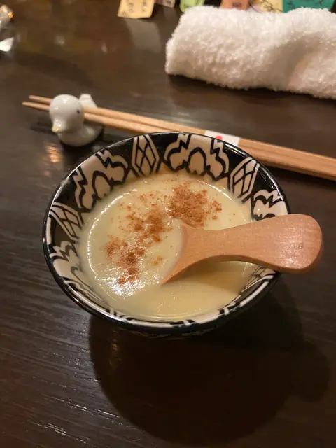 アヒル