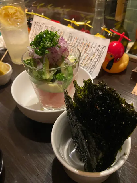 アヒル