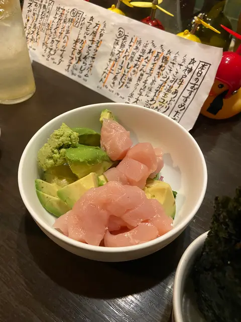 アヒル