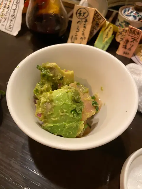 アヒル
