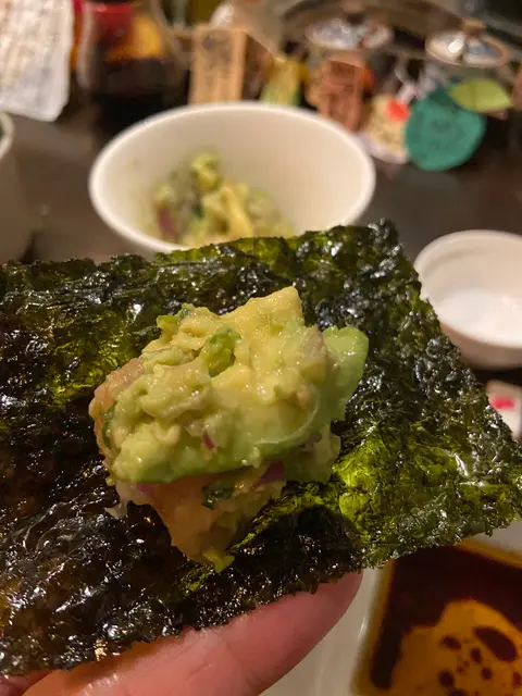 アヒル