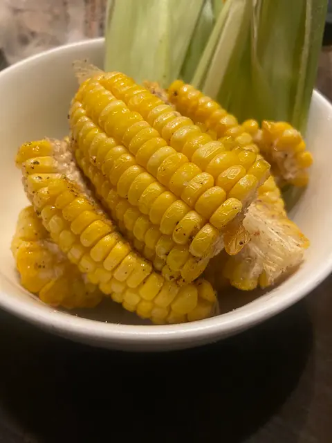 アヒル
