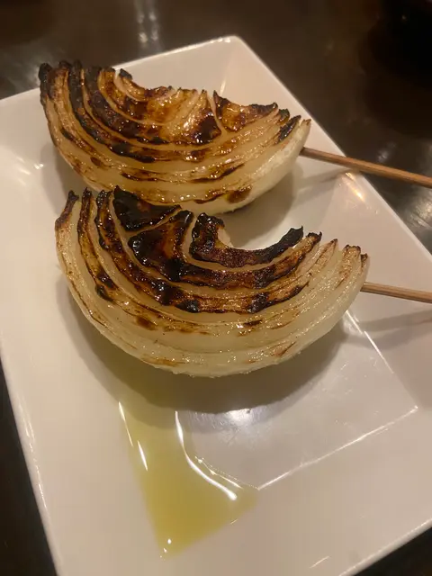 アヒル