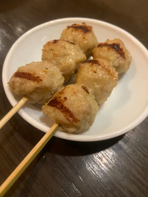 アヒル