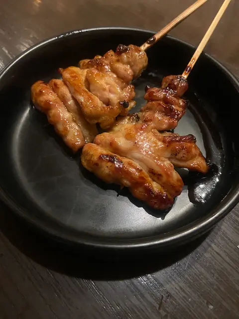 アヒル