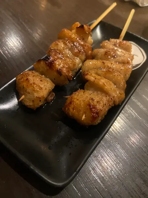 アヒル