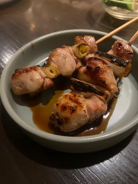 アヒル