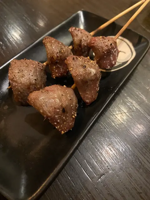 アヒル