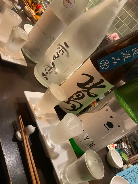 アヒル