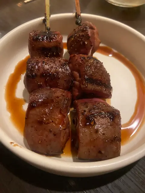 アヒル
