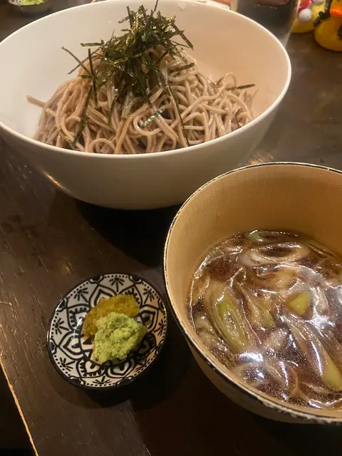 アヒル
