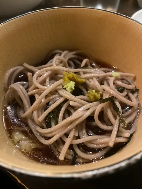 アヒル