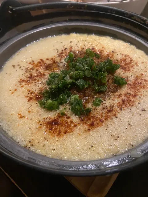 アヒル