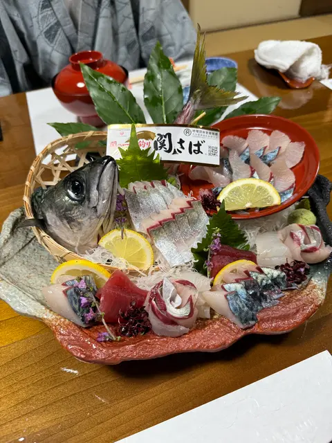 由布院温泉 楓の小舎