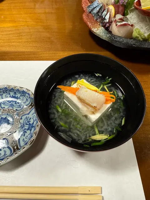 由布院温泉 楓の小舎