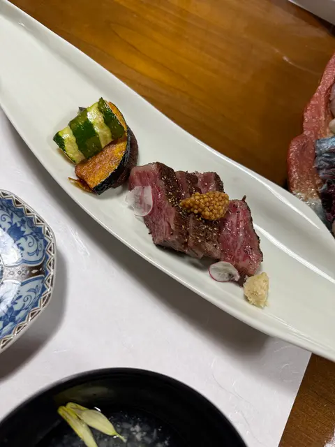 由布院温泉 楓の小舎