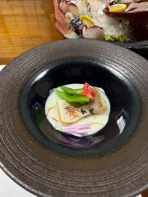 由布院温泉 楓の小舎