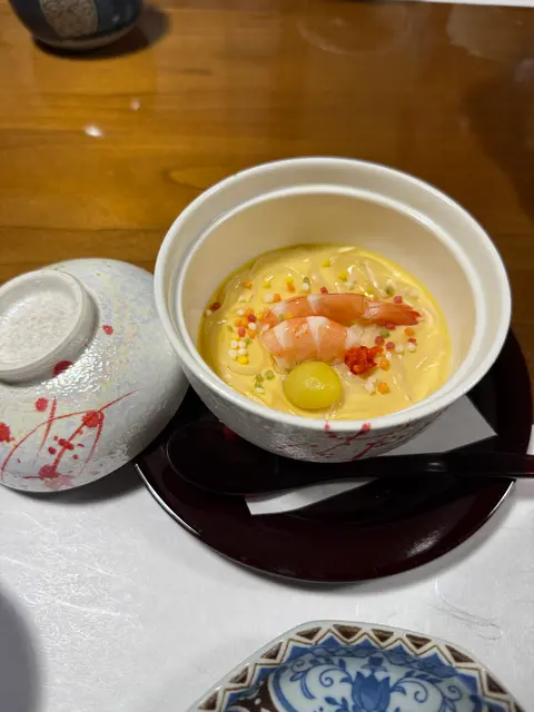 由布院温泉 楓の小舎