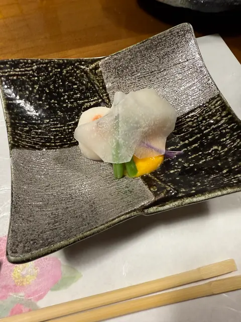由布院温泉 楓の小舎