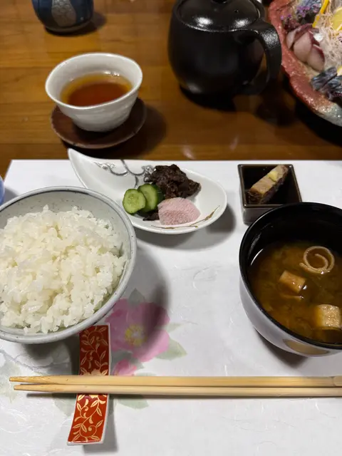 由布院温泉 楓の小舎