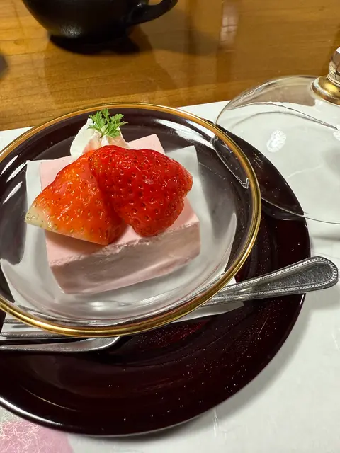 由布院温泉 楓の小舎