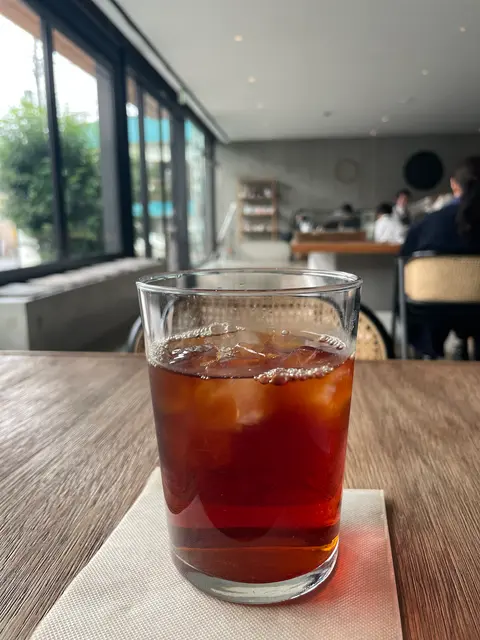 OGAWA COFFEE LABORATORY