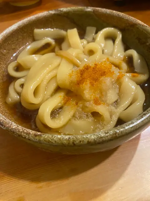 薩摩地鶏 吹上庵
