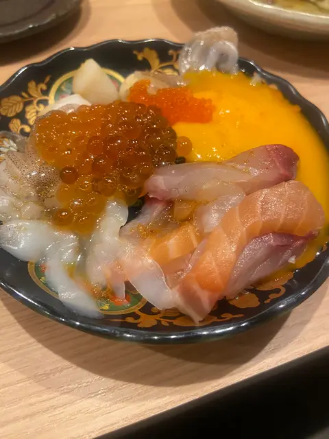 神戸 かに蔵 三宮店