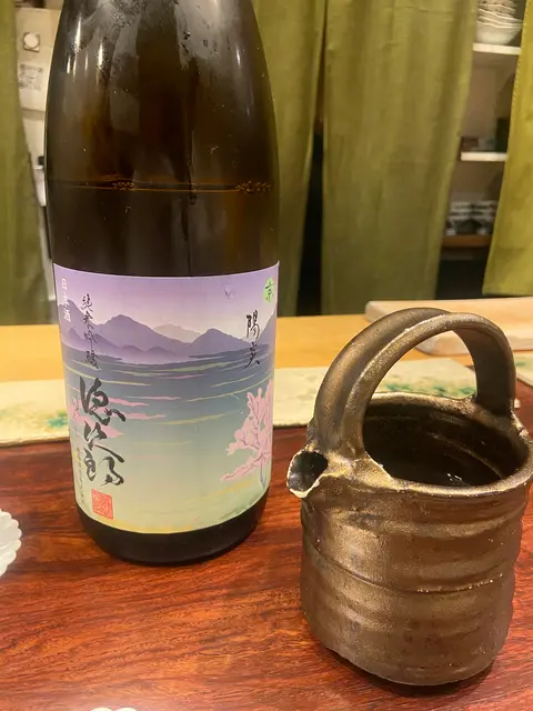 なかむら