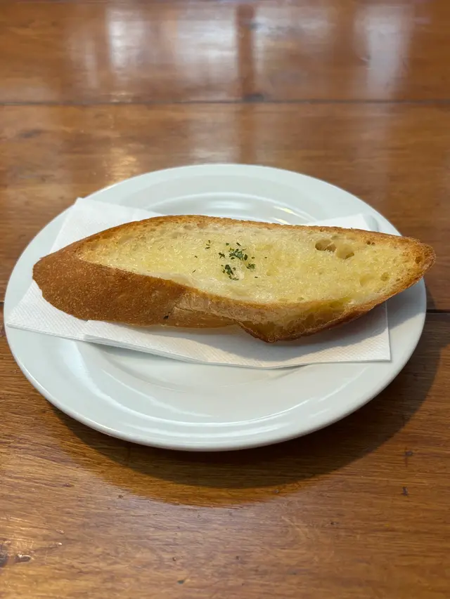 コルチェ（ＣＯＬＣＥ）