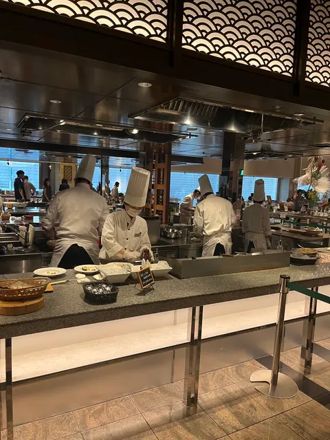 松島 一の坊