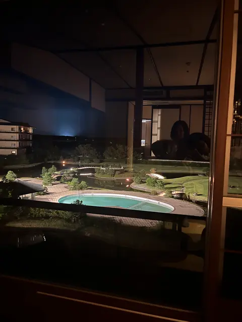 松島 一の坊