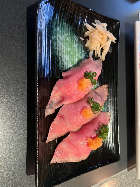 佐賀牛レストラン 季楽 本店