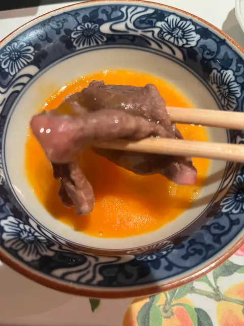 佐賀牛レストラン 季楽 本店
