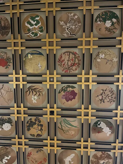 大本山永平寺