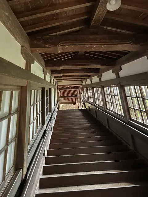 大本山永平寺