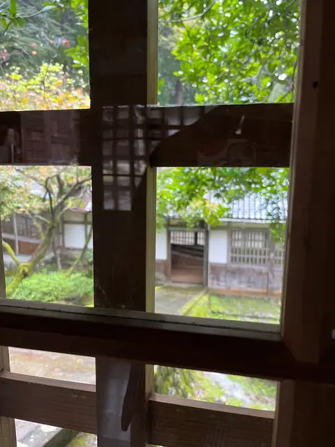 大本山永平寺