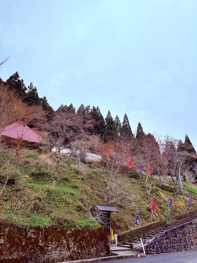 玉泉寺