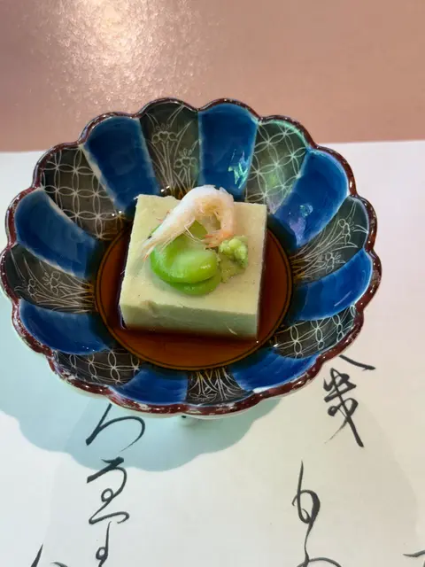 夢心亭