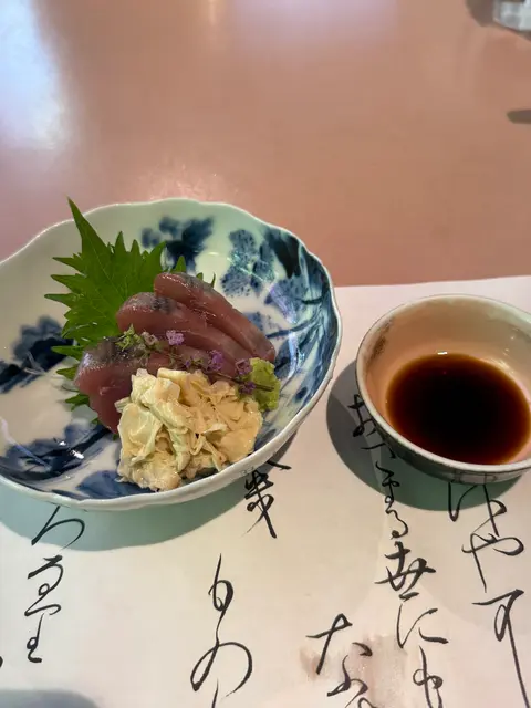 夢心亭