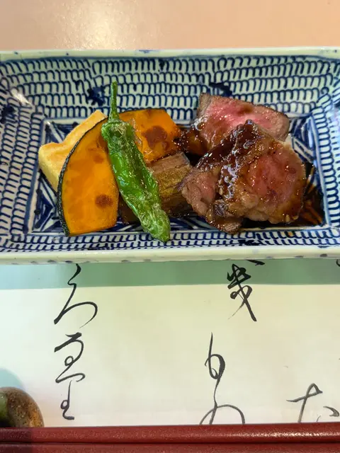 夢心亭