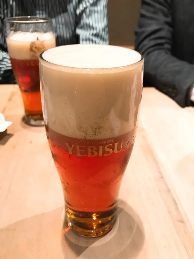 お多幸本店
