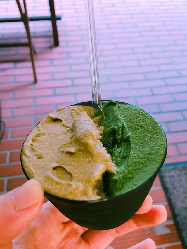 ななや 青山店