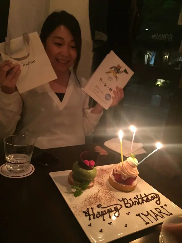89BAL（ヤクバル） EBISU TOKYO