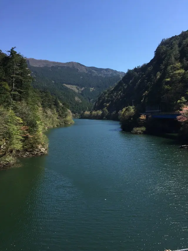 いの町