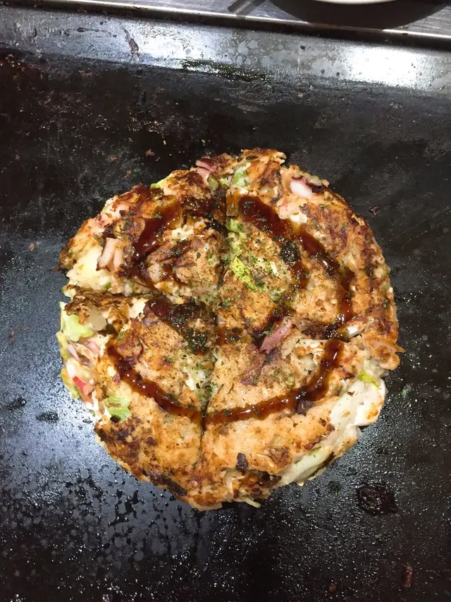 多夢来