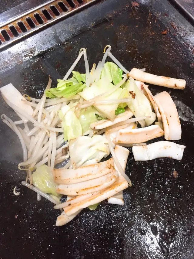 多夢来