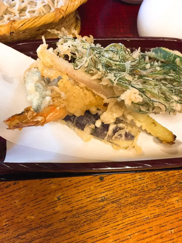 一休庵