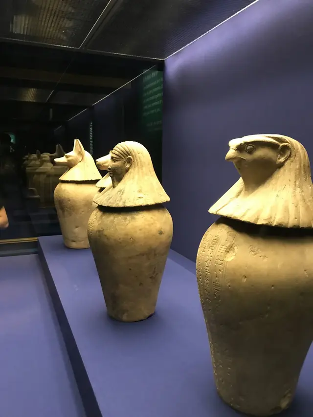 香港科学館