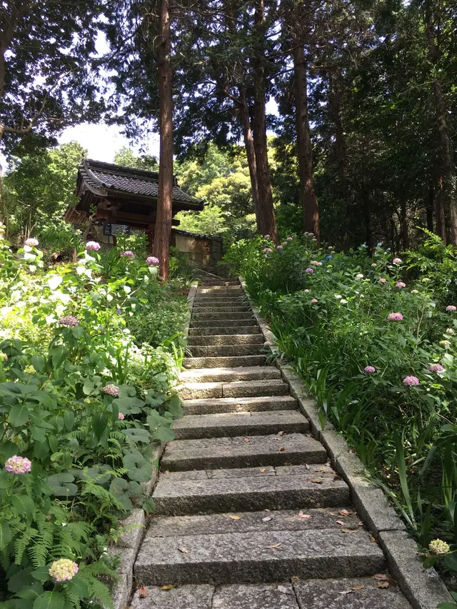 本光寺